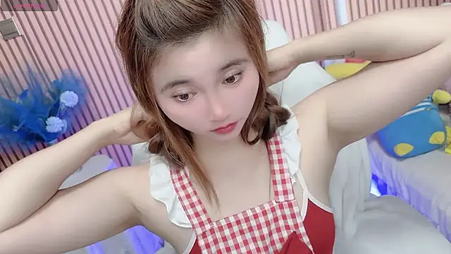 di-or- Live XXX-Chat