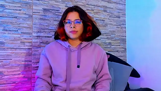 nath_redrex Live XXX Chat