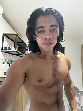 Jordan_Patrick 即時 XXX 聊天