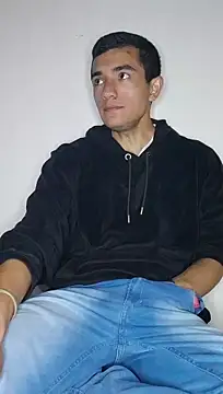 Thick_Cock Chat XXX in diretta