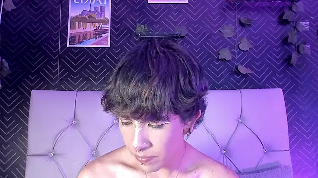 Angeldust19 라이브 XXX 채팅