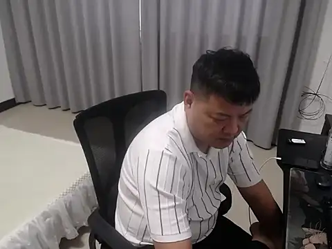 zhang1118: απευθείας συνομιλία ΧΧΧ