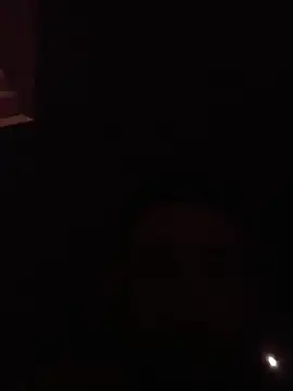 afTerparTycloudz – Live XXX-chat