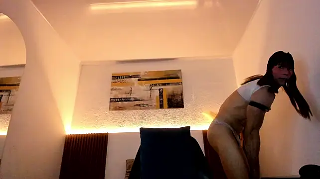 jean_sneider Chat XXX in diretta