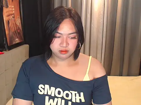 دردشة AsianHotPrecious الجنسية المباشرة