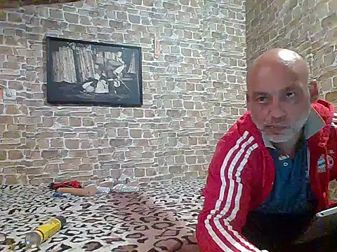 mitko8207 Webcamshow