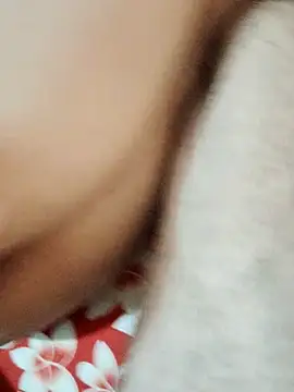 Atokxon Adlı Modelin Canlı XXX Sohbeti