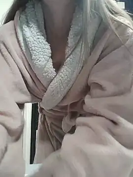 BABY-4-u webcam show