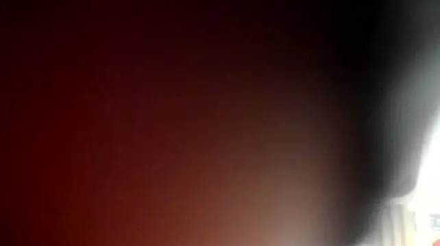 Chat XXX ao vivo de sweetauracouple