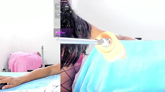 rosita27_ 现场XXX聊天