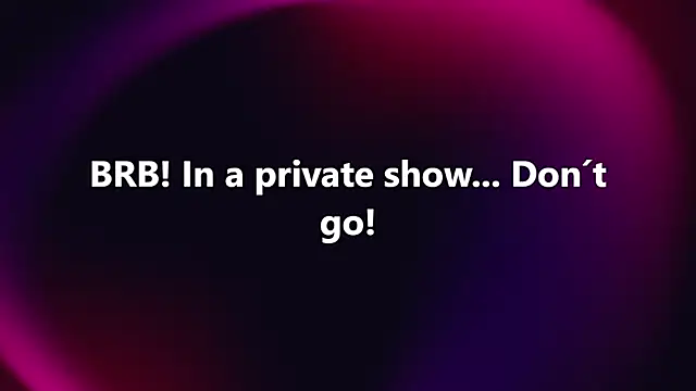BBW_AMPUTEE Chat XXX in diretta