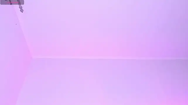 Susan_Claric Live XXX-Chat