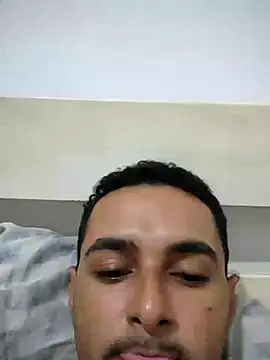walker9435n Live XXX chat