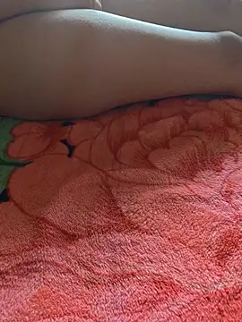 4-some-couple