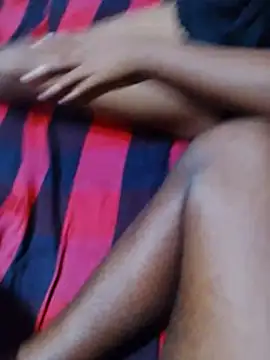 sexysexylaky Chat XXX in diretta
