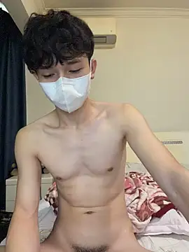 Chat XXX en directo de llkiki