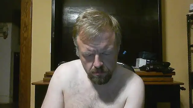 XXX chat uživo modela HawtOnes