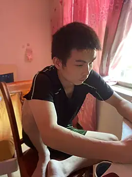 Chat XXX Live gutou001