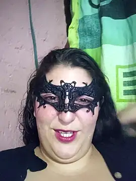 WanLuz live XXX chat