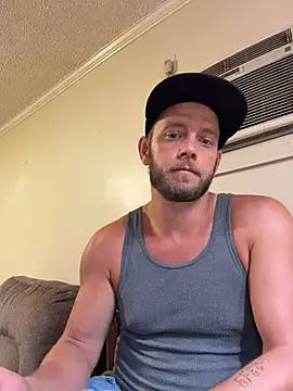 Chat +18 de drlongdik91 ao vivo