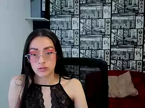 Chat +18 de desiring_angel_ ao vivo
