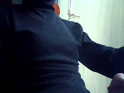 Julio_o_Cesar Webcamshow