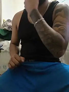 dickman10 现场XXX聊天