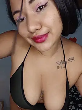 sofiaxxxxkl Live XXX-Chat