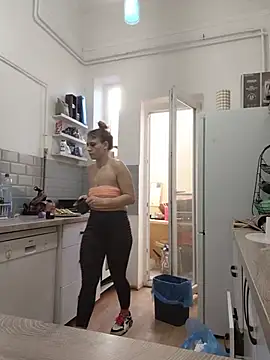 Bellaa25n Live XXX chat