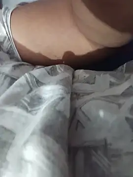 CutYHARISHA's Live XXX Chat