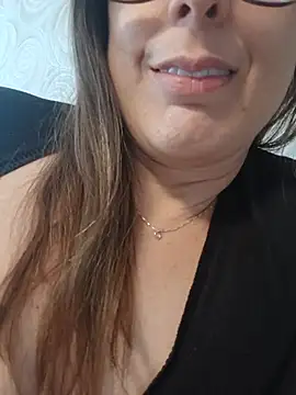 Chat +18 de Maya-Parllo ao vivo