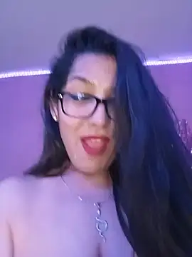 Онлайн чат XXX Crystal_Collins_