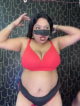Chat XXX ao vivo de Dr-Jennifer