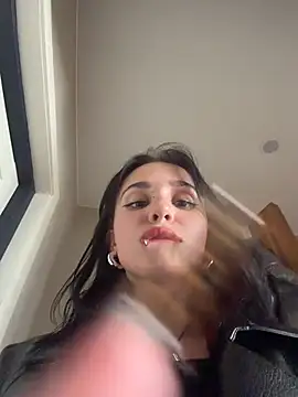 Chat XXX en directo de VendiMur