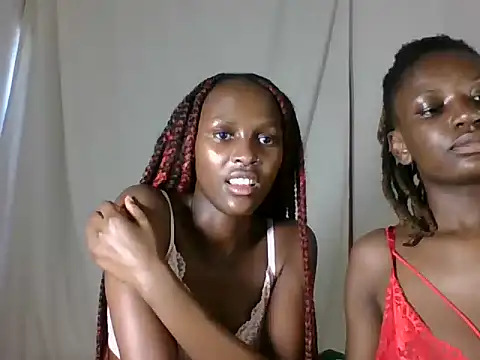 Sleek_petite's Live XXX Chat