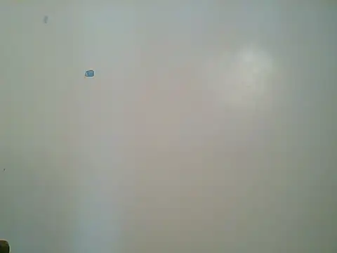 Pretty_sivani Live XXX-Chat