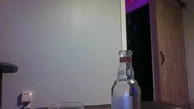 Czat XXX na żywo – BigWayneBabyXXX
