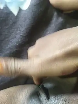 CplAnita - Lesbian boobs press hard