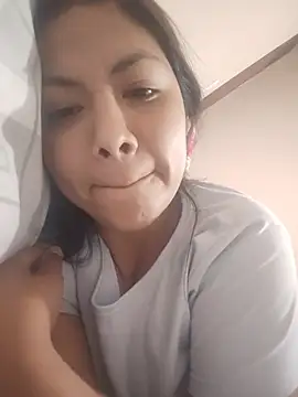 dhxxx6969 webkamerás műsora