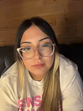 badhunyb's Webcam Show
