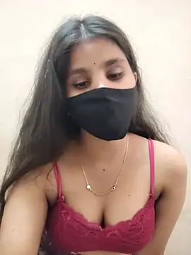 Czat XXX na żywo – yours_queen_