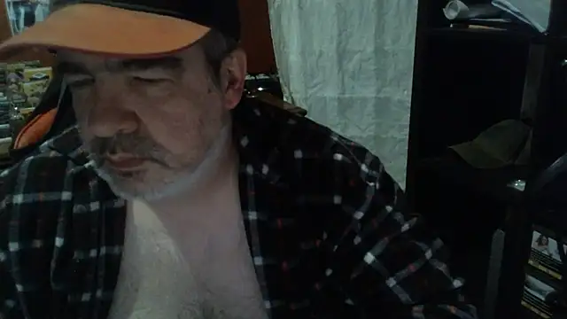 Chat XXX ao vivo de steph081979