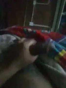 Show Webcam de young_thickdick