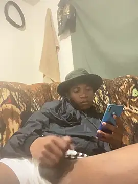 XXX chat uživo modela Akaza24
