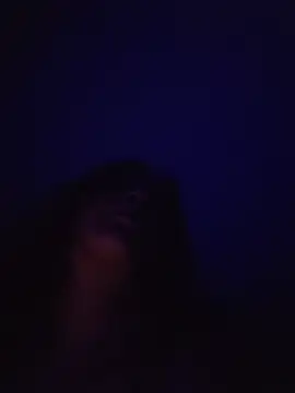 -TheCatCrazy-'s Live XXX Chat