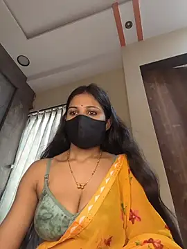 Sembang XXX Secara Langsung kaira_noty