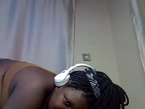 Cavy_candy Live XXX-Chat