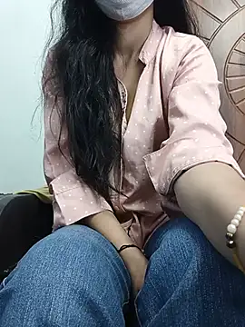PUNAM456 Live XXX-chat