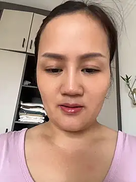 Amy1688 - 脱内裤直播
