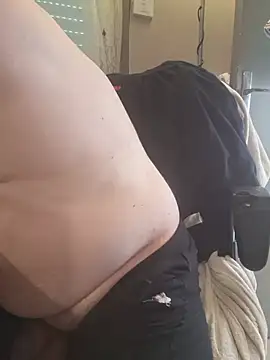 Czat XXX na żywo – teekoine1